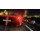 CENEGA Project CARS PS4 - 1400842 - zdjęcie 4